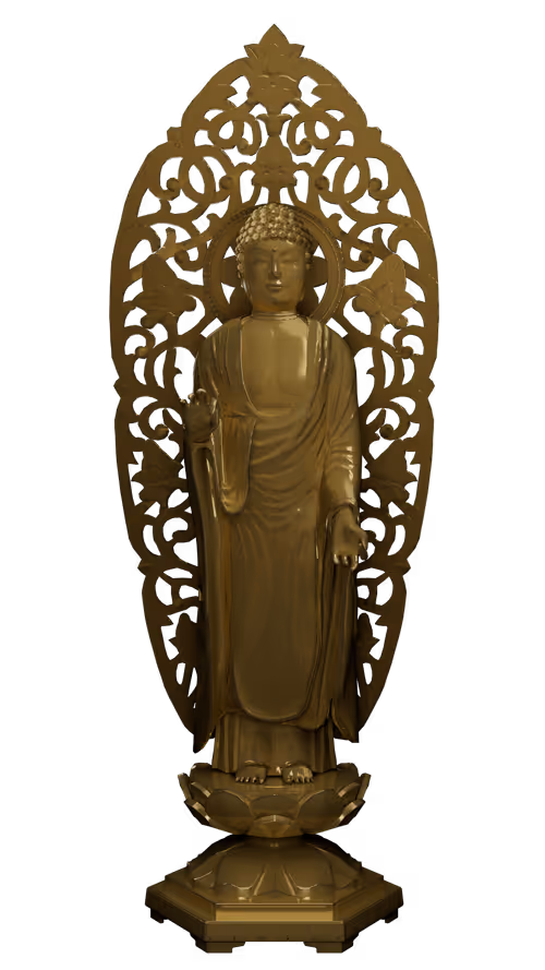 Item #4965125085090467888334508472998212344909309363107642687590367395790188445697 Media