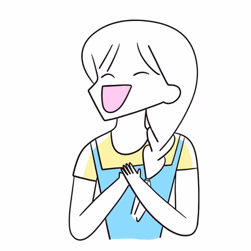 Item #20184119792610696258889692427433454943724635478259577896991244763210012688385 Media