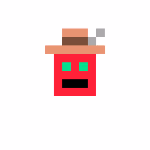 Item #88557894305917749802652520057953835064403668561306975644291792428548241752065 Media