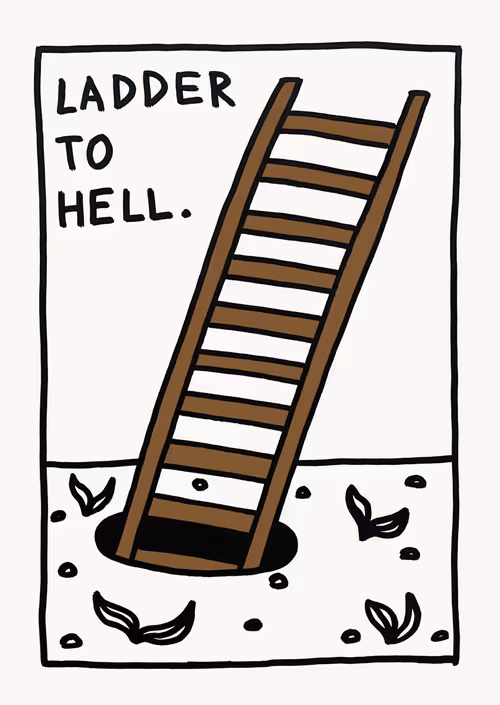 Item #103987660779664729832312315395657272489911054635872308778579879214994738380801 Media