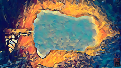 Item #55793171031432780778837207785920611638116592245098637607527743359839383846913 Media