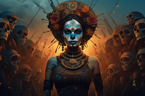 Item #17141644022666977842300560603954381368636099510568258407187000600639492325377 Media