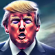 111279029124800663816681547929535768151672190565397725126121921371340789514340