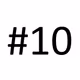 105333808848397560449254819319834939974576624922451250705173042688845380845569