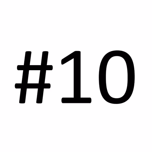 Item #105333808848397560449254819319834939974576624922451250705173042688845380845569 Media