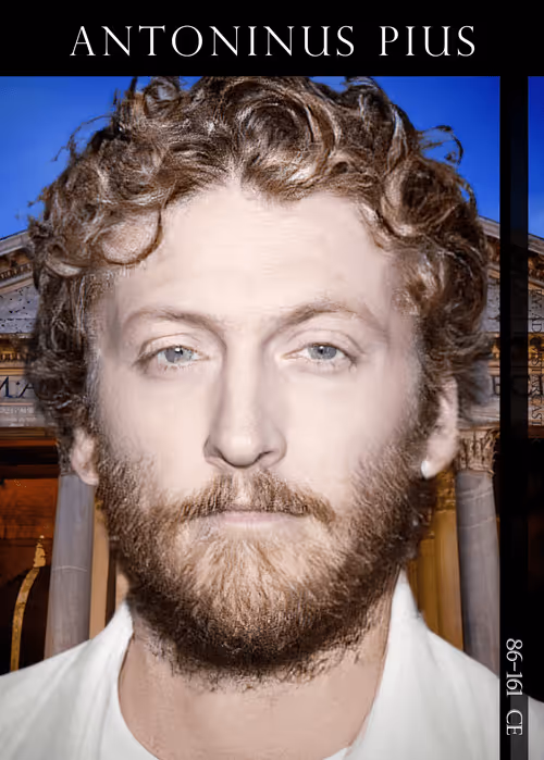 Item #17782016479195177377395677024941617561250325431023821451424037118523125792769 Media