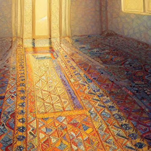 Item #92084954135250461282545257901865170949675609495510422654733313770526481580033 Media