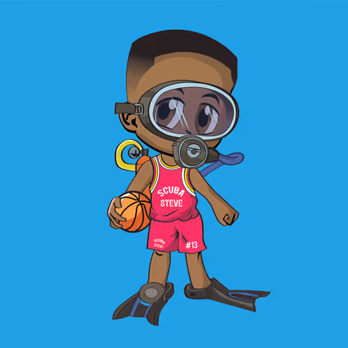 Item #53979562061932739861353677751713472424147615865477961679511160167325482614785 Media