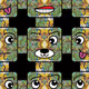 94166156195300806683058965377693280387629935923761909237609722395299732783105
