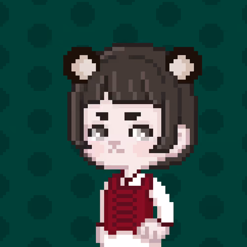 Item #20471928268777959966101731840443155686759335161354352240619774288505486704641 Media