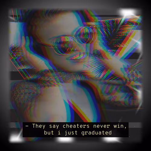 Item #25944359945533025473050629700353052313485779204746870860722241294027850776577 Media