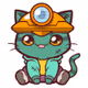 70719382253738338841839193094408787426864340894576518600821831503354043301889