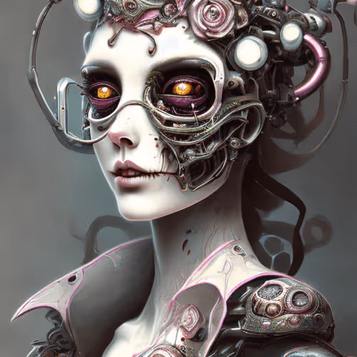 Item #44424404920617330567871433129155200816404577009140281807618963719065278873601 Media