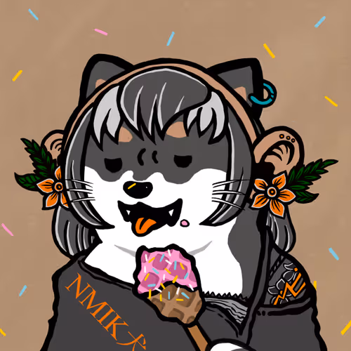 Item #97135033754296724530800970846222260060232551683645610793616061758578943328257 Media