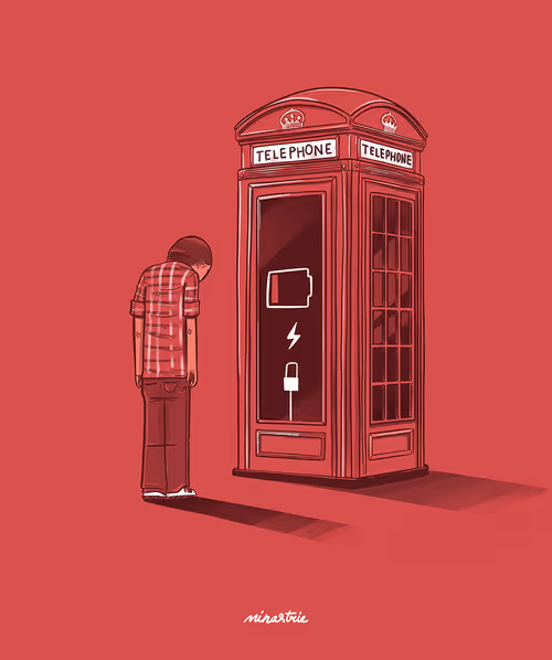 Item #35322438128993399610866128160608760198132533714910059960535359044272399581185 Media