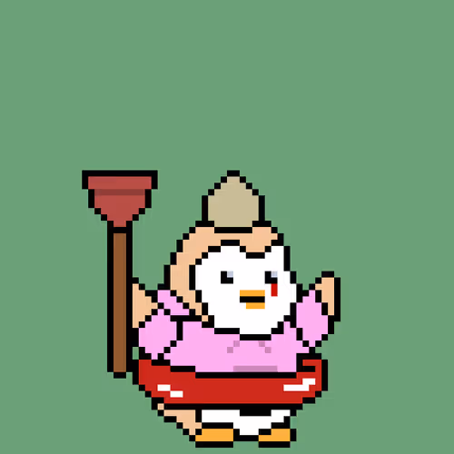 Lilpixelpudgys