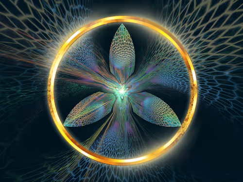 Item #33762487426174544348423748595625456039097037697879940393442966271263435128833 Media