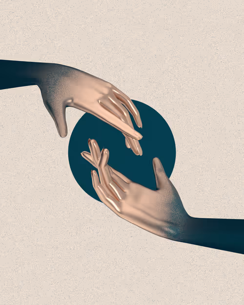 Item #75175737854990633963038132750829382025497231539213825528077744754853303812097 Media