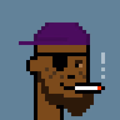 Item #57194408812561906104038053488240349668002493689668625970114633688503849844737 Media