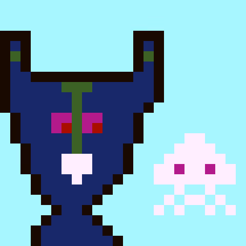 97214878376564231178202495647283688157184852845507574455881677779797677178881