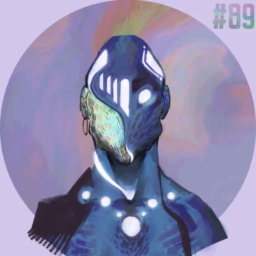 Item #65403984200420009883149197340500092492269622409742832093410327816317056319489 Media