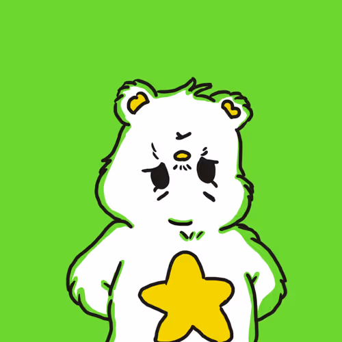 Item #107059727595047385976783643939575953159807946323367695153284265269879621287937 Media