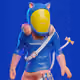 106073887641700663031776016001993750364571997852392126508848073519705079414785