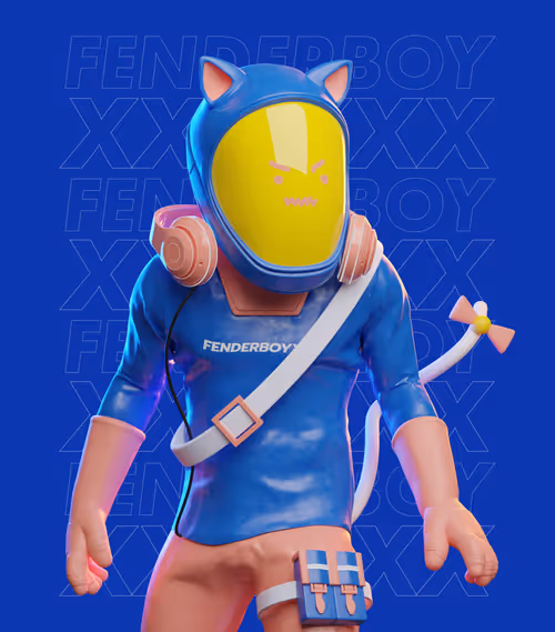 Item #106073887641700663031776016001993750364571997852392126508848073519705079414785 Media