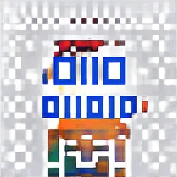 38543999587180483086453667688708911953853707150137941511194369845076921679873