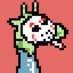 40482595849772694285173713041642282097106100196042549765489077323780826595329