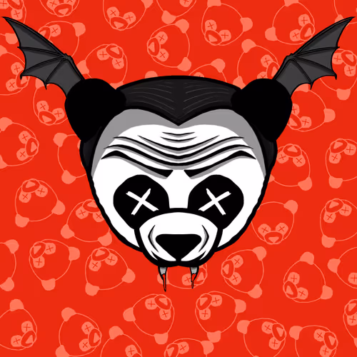 Item #86495432633710840736515078624565902653218450795091561445220584158549726199809 Media