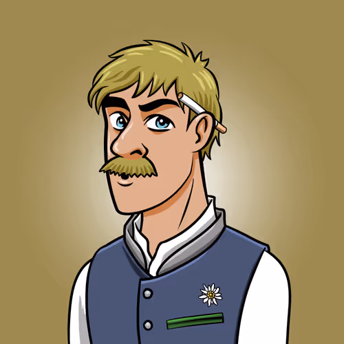 Item #112125467010582714305704458233609497202174909052461703300761073606671120465921 Media