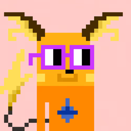 Item #33120932699420302427026419831456891740305313356052018617627242795222872096769 Media