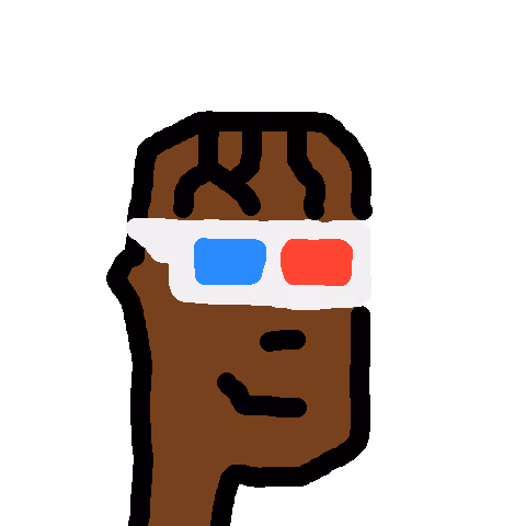 Low Effort Punks