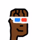 87198930750286842836902562062466327909054195361095182156017572228875574837249
