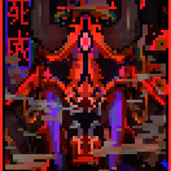 92239469154549493527197540724254834850645073994564312704917306350135960141825