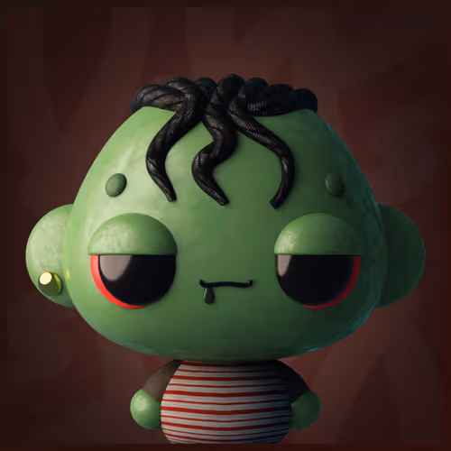 Item #82397812188682411769887874478798661672887062656172593828708713408959338250241 Media