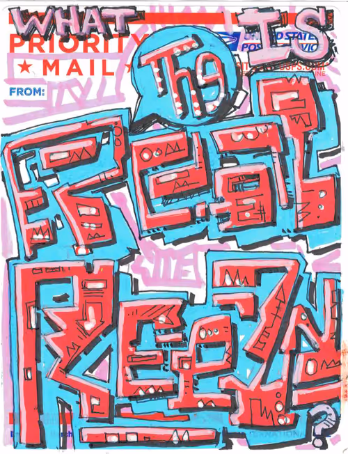 Item #105483502027779057338361652076593536502721468989721206581609384539324046901249 Media