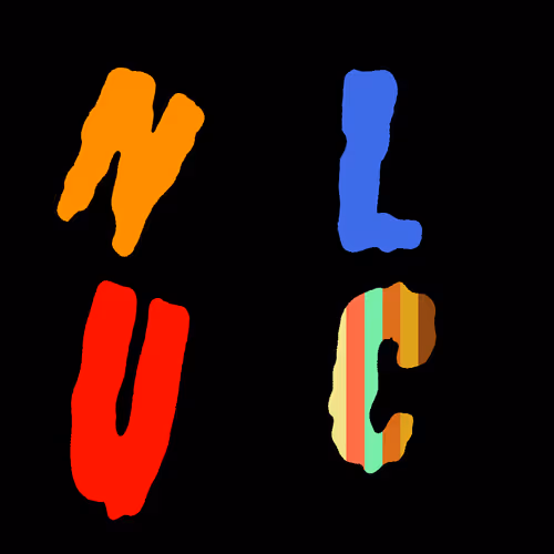 Item #4270568074516745451271269137636640213897036029367408496712575771825252859905 Media