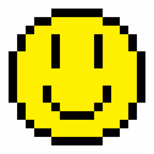 Item #40021176149709825850022050212743607141213325856229775655480585325271035412530 Media