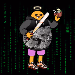 70171034716592538876813349878891798327517353508974014081595457301918443896833