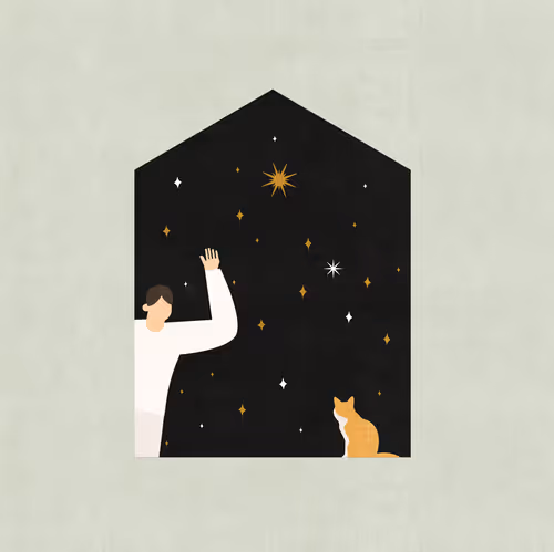 Item #3750174267940397111664061113814975051396825115395041664820255273154584248321 Media