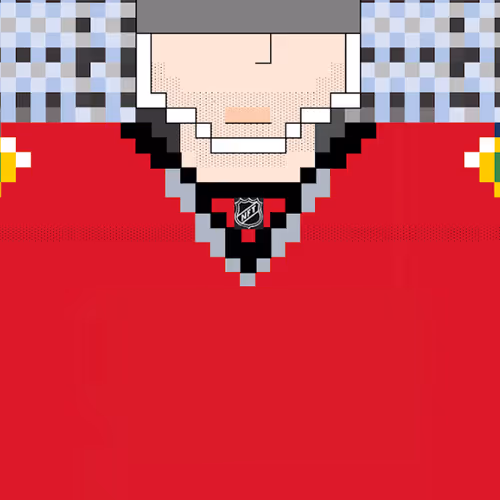 75225833734040943926867673018018780601795533308654637654331320521377083031553
