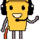69157691162327567172870131924536492302815108437750715040309091514640123297842