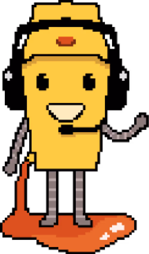 Item #69157691162327567172870131924536492302815108437750715040309091514640123297842 Media