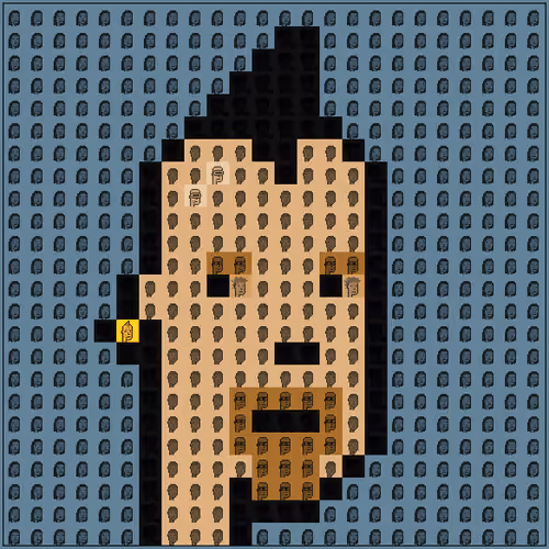 Item #86814345933486875774685004843967501406998700326809268807797865386757989597185 Media
