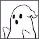 115581157644869556023428566336506854797609447887456048949267657815167917359107