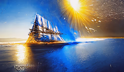 Item #103937297361810242097962411971464036590428533994491793814261046952055361503233 Media