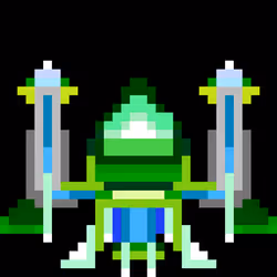 52026421495237307124508671678768982950120800692193749930383155287625755000833