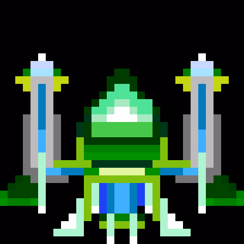 Item #52026421495237307124508671678768982950120800692193749930383155287625755000833 Media